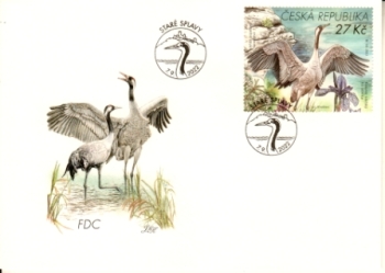 FDC 1148 / 1186 ● - 2022 komplette Jahrgang